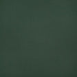 Pindler BELMONT PINE Fabric