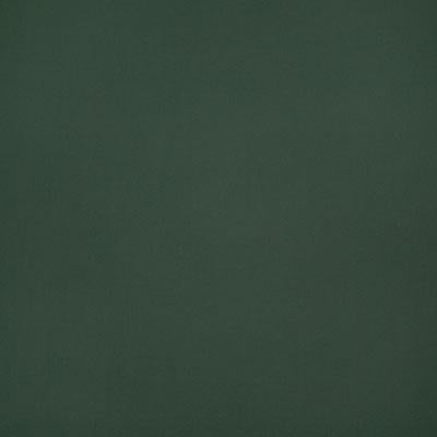 Pindler BELMONT PINE Fabric