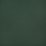 Pindler BELMONT PINE Fabric