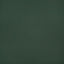 Pindler BELMONT PINE Fabric