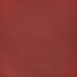 Pindler BELMONT CARDINAL Fabric