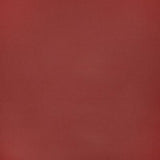 Pindler BELMONT CARDINAL Fabric