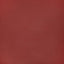 Pindler BELMONT CARDINAL Fabric