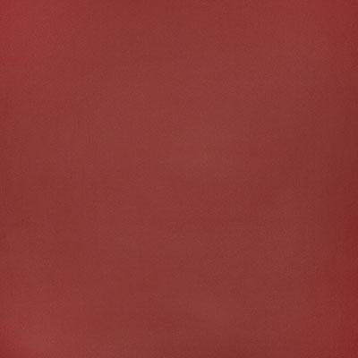 Pindler BELMONT CARDINAL Fabric