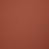 Pindler BELMONT COPPER Fabric