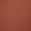 Pindler BELMONT COPPER Fabric