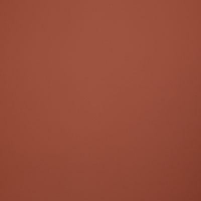 Pindler BELMONT COPPER Fabric