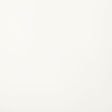 Pindler BELMONT WHITE Fabric