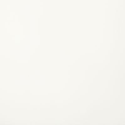 Pindler BELMONT WHITE Fabric