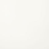 Pindler BELMONT WHITE Fabric