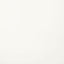 Pindler BELMONT WHITE Fabric