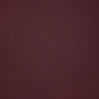 Pindler BELMONT BURGUNDY Fabric