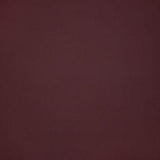 Pindler BELMONT BURGUNDY Fabric