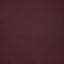 Pindler BELMONT BURGUNDY Fabric