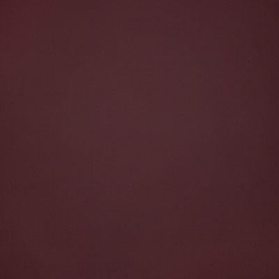 Pindler BELMONT BURGUNDY Fabric