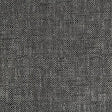 Pindler LENNOX BLACK Fabric