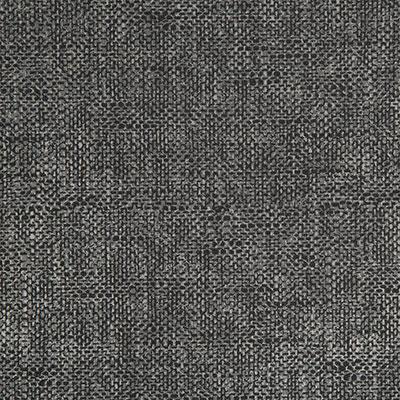 Pindler LENNOX BLACK Fabric