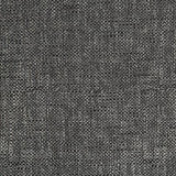 Pindler LENNOX BLACK Fabric