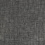 Pindler LENNOX BLACK Fabric