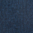 Pindler LENNOX MIDNIGHT Fabric