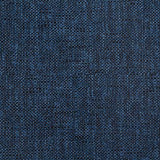 Pindler LENNOX MIDNIGHT Fabric