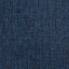 Pindler LENNOX MIDNIGHT Fabric
