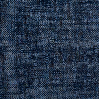 Pindler LENNOX MIDNIGHT Fabric