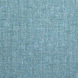 Pindler LENNOX MIST Fabric