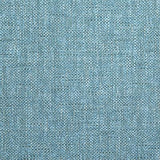 Pindler LENNOX MIST Fabric