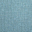 Pindler LENNOX MIST Fabric