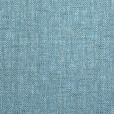 Pindler LENNOX MIST Fabric