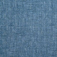 Pindler LENNOX PACIFIC Fabric