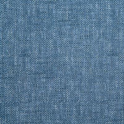 Pindler LENNOX PACIFIC Fabric