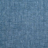 Pindler LENNOX PACIFIC Fabric