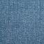 Pindler LENNOX PACIFIC Fabric
