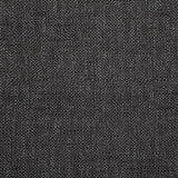 Pindler LENNOX INK Fabric