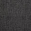Pindler LENNOX INK Fabric