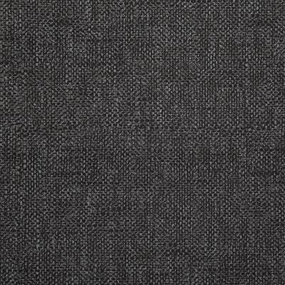 Pindler LENNOX INK Fabric