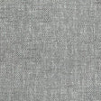 Pindler LENNOX STEEL Fabric