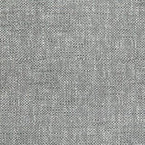 Pindler LENNOX STEEL Fabric