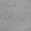 Pindler LENNOX STEEL Fabric