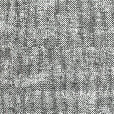 Pindler LENNOX STEEL Fabric