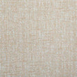 Pindler LENNOX SHELL Fabric