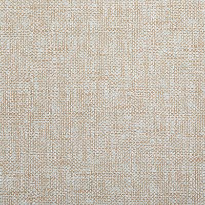 Pindler LENNOX SHELL Fabric