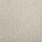 Pindler LENNOX SHELL Fabric
