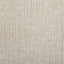 Pindler LENNOX SHELL Fabric