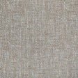 Pindler LENNOX FOG Fabric