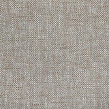Pindler LENNOX FOG Fabric