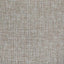 Pindler LENNOX FOG Fabric