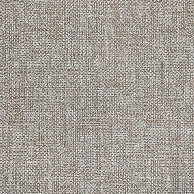 Pindler LENNOX FOG Fabric